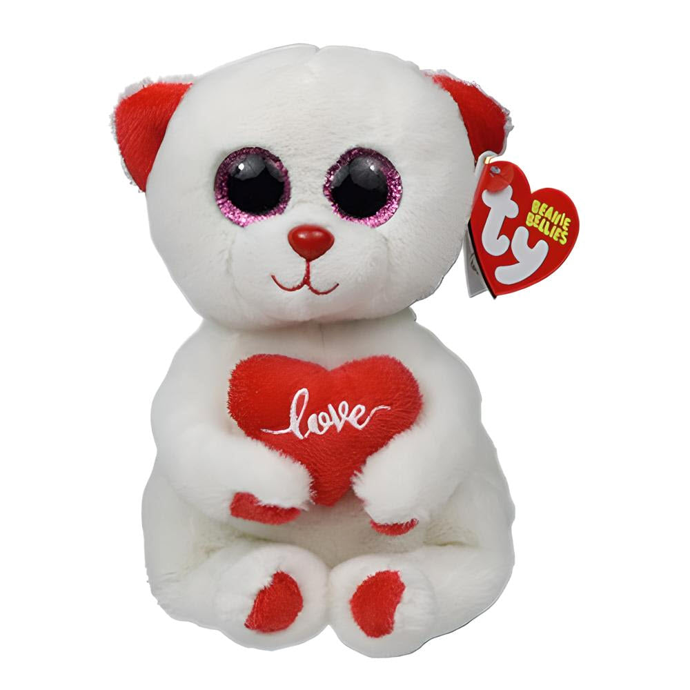 BeanieBelliesDesiPolarBear.jpg