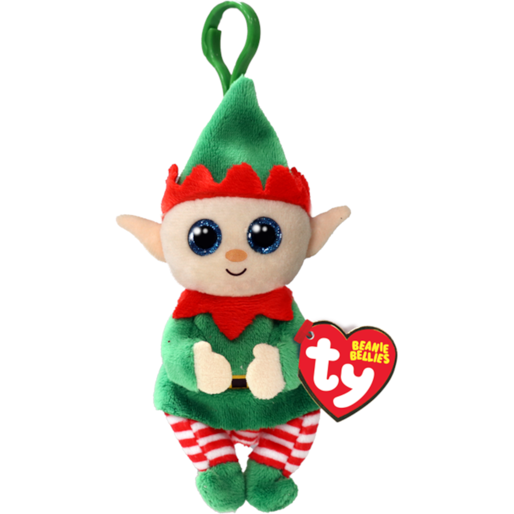 BeanieBelliesElfonzoElfClip.png