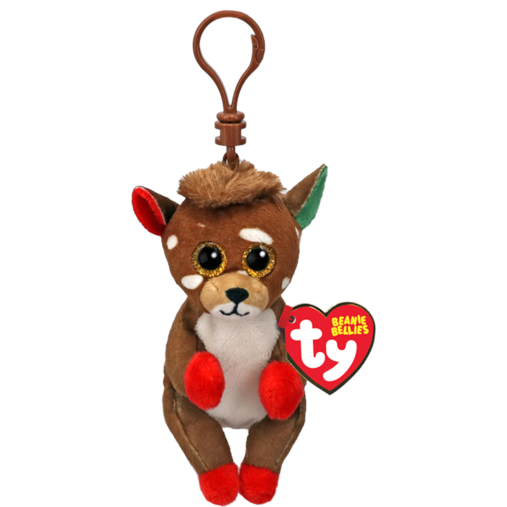 BeanieBelliesJunoReindeerClip.png