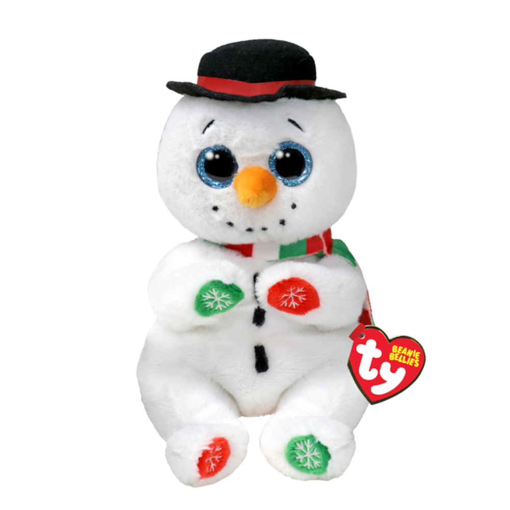 BeanieBelliesWeatherbySnowman.png