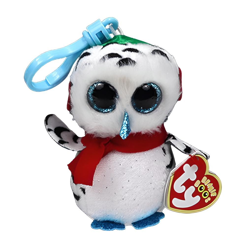 NesterOwlClip.png