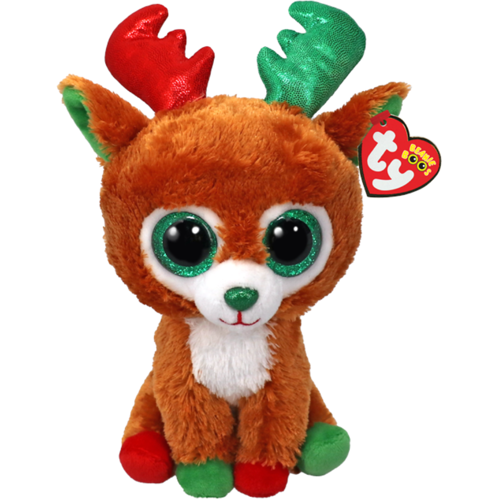 TinseltoesReindeer.png