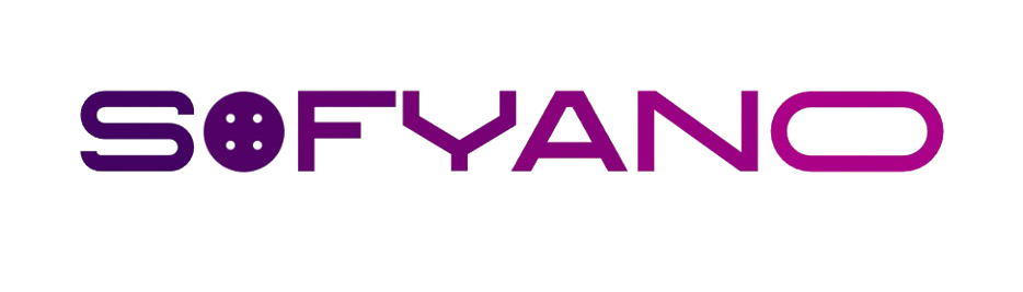 Sofyano
