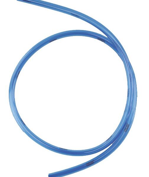 Vonti Pureflow Replacement Tube – Compatible Hydration System Tube