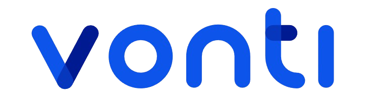 vonti