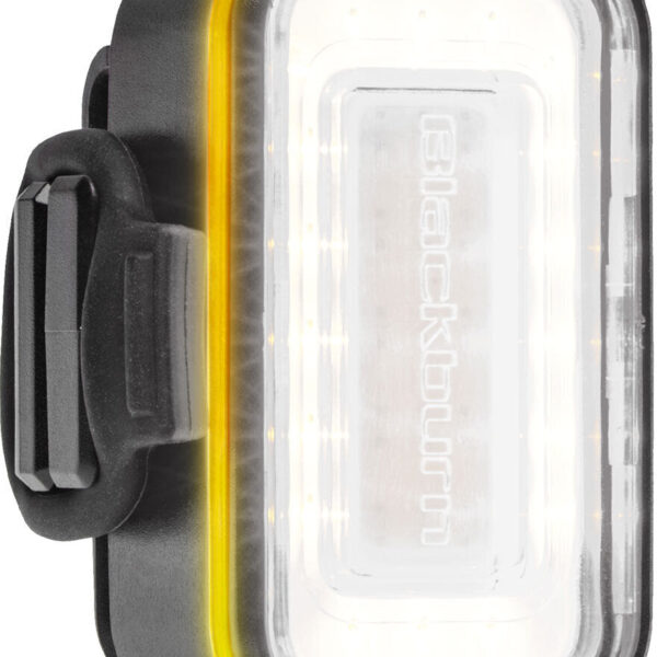 Vonti Grid 2'Fer Multiuse Light – Versatile Bike & Outdoor LED Light